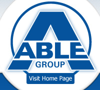 Guisborough Locksmith